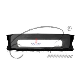 BPFRM2002 08- FR M2 CENTER BMP PTM